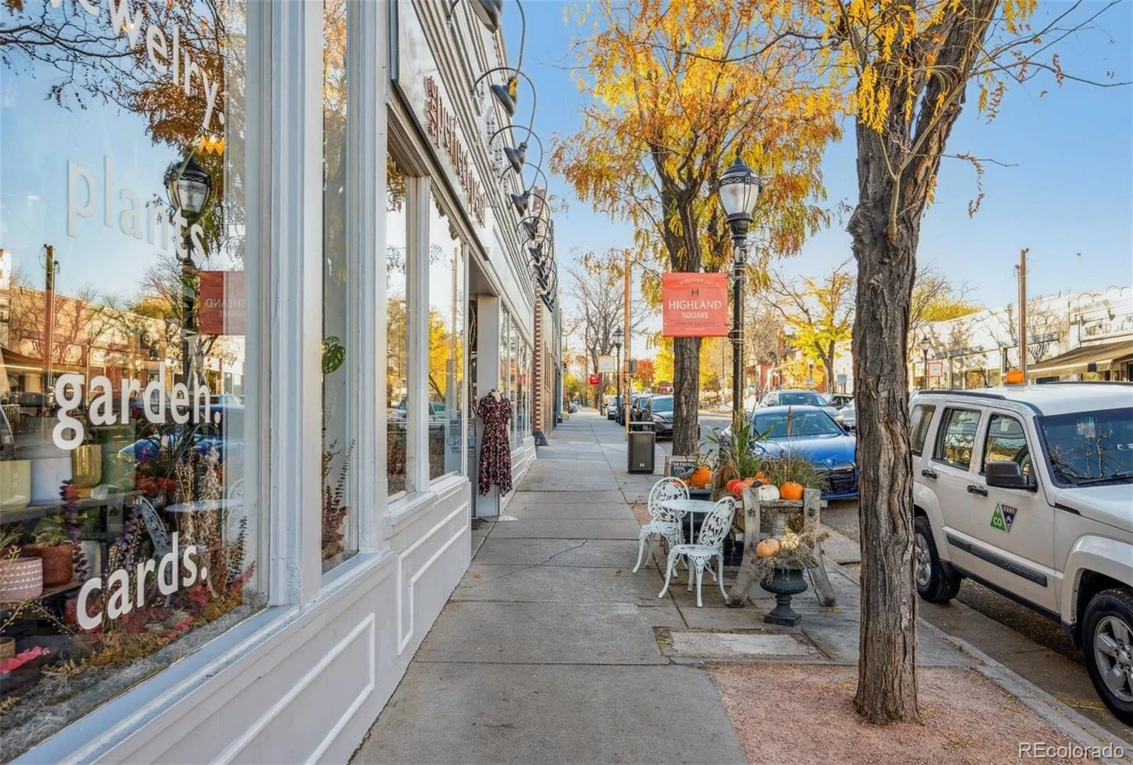 3358 W 32nd Avenue Denver CO 80211 | MLS #REC5253588 08202026162219 1600 22