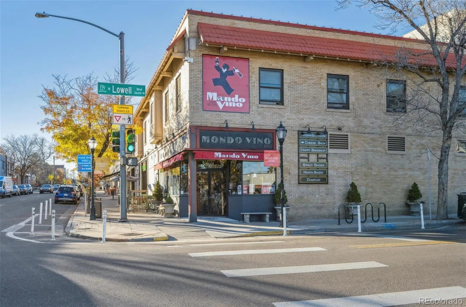 3358 W 32nd Avenue Denver CO 80211 | MLS #REC5253588 08202026162219 1600 24