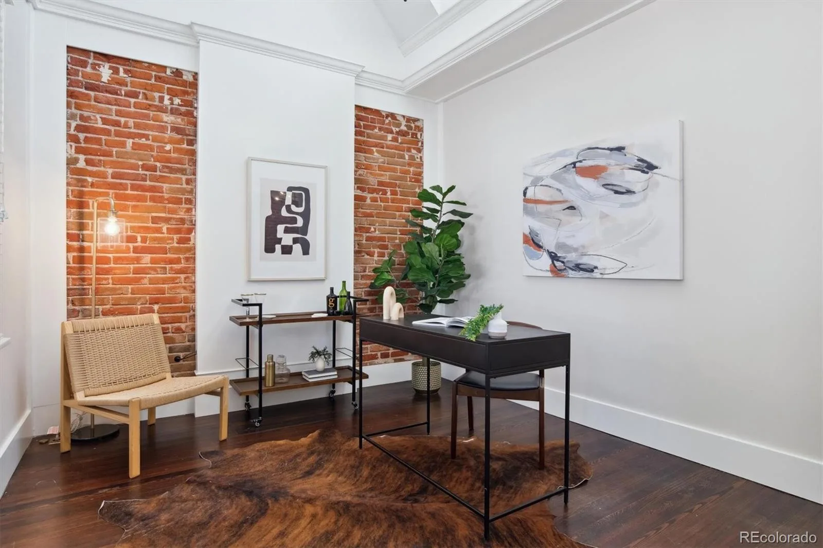 3358 W 32nd Avenue Denver CO 80211 | MLS #REC5253588 08202026162219 1600 4