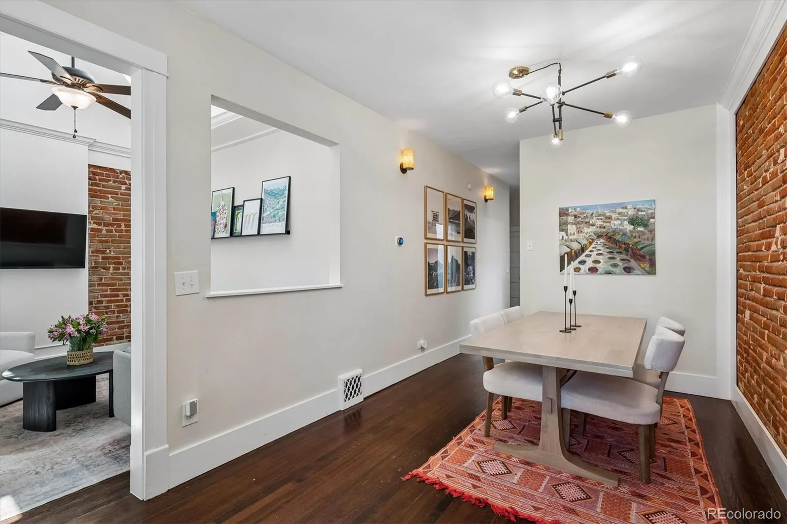3358 W 32nd Avenue Denver CO 80211 | MLS #REC5253588 08202026162219 1600 5