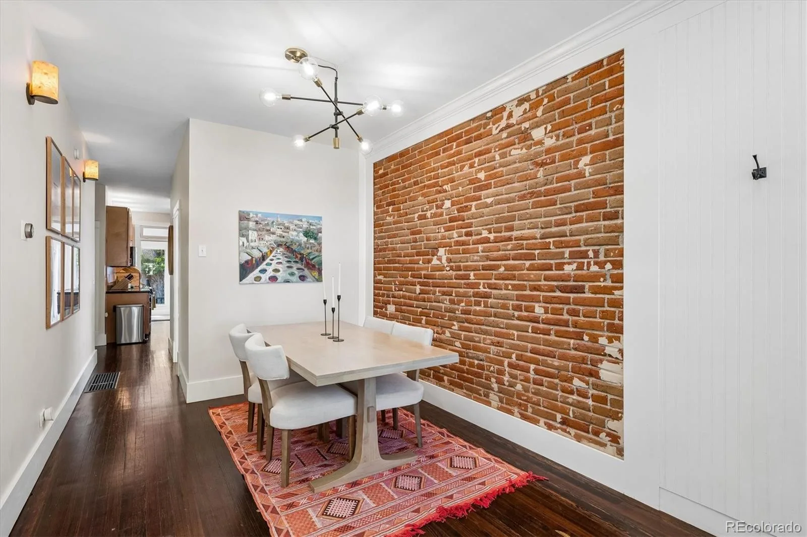 3358 W 32nd Avenue Denver CO 80211 | MLS #REC5253588 08202026162219 1600 6