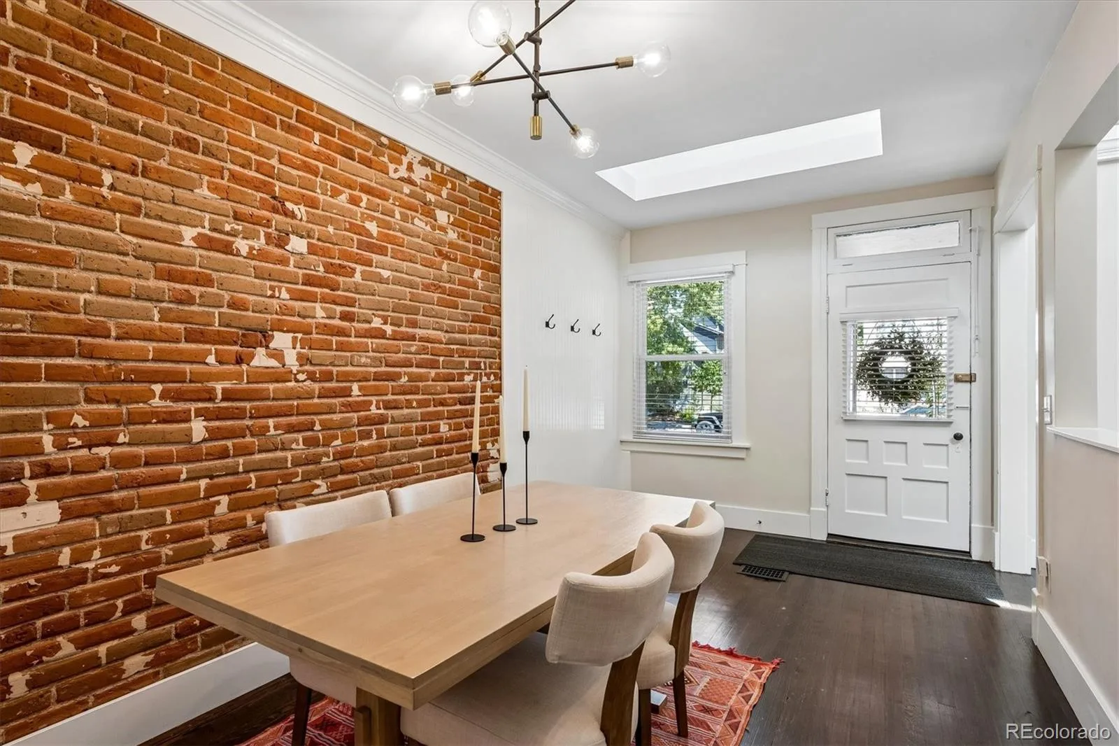 3358 W 32nd Avenue Denver CO 80211 | MLS #REC5253588 08202026162219 1600 7
