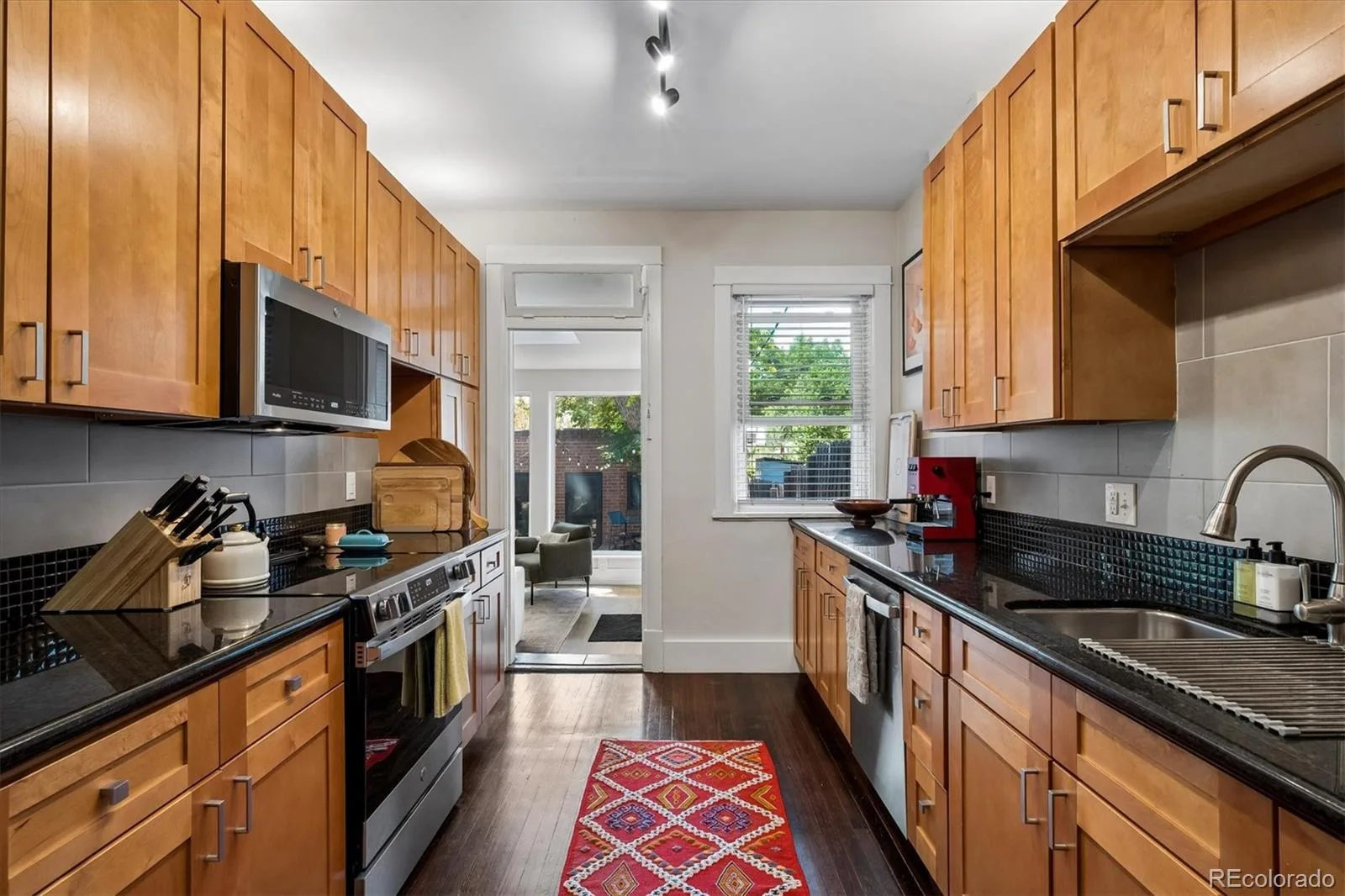 3358 W 32nd Avenue Denver CO 80211 | MLS #REC5253588 08202026162219 1600 8
