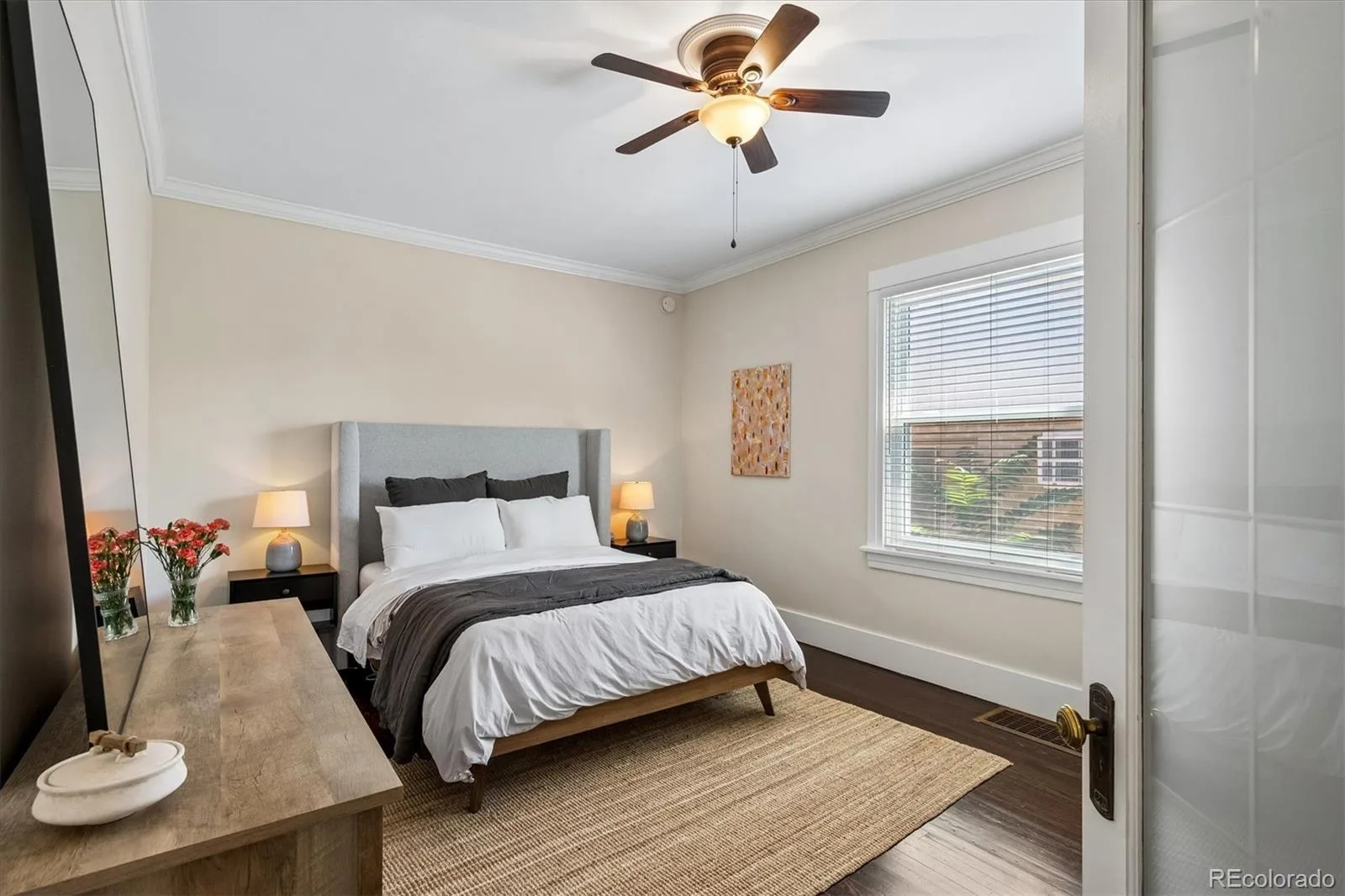 3358 W 32nd Avenue Denver CO 80211 | MLS #REC5253588 08202026162219 1600 9