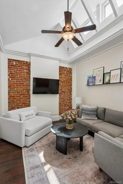 3358 W 32nd Avenue Denver CO 80211 | MLS #REC5253588 08202026162219 800 3