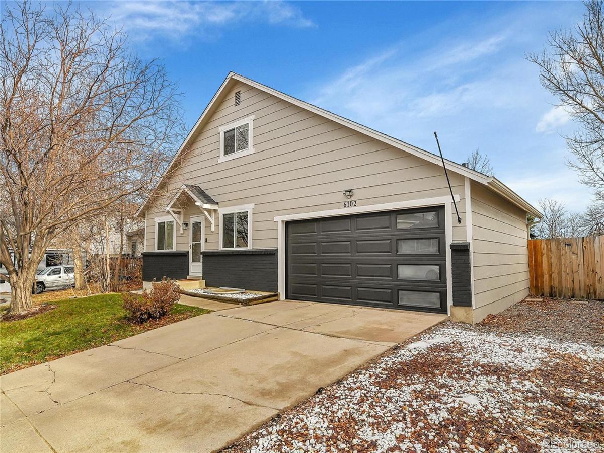 MLS #REC5253895 image #0