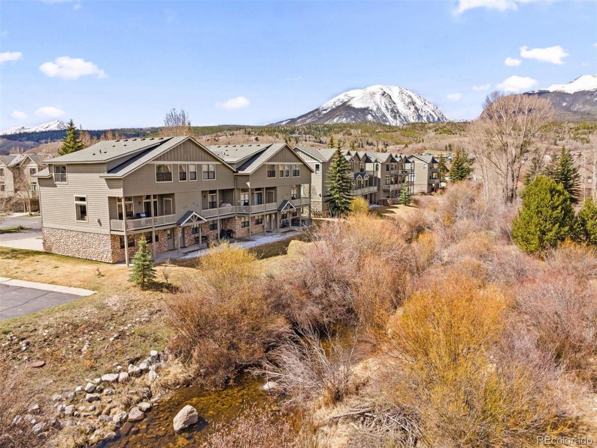 MLS #REC5254669 image #0