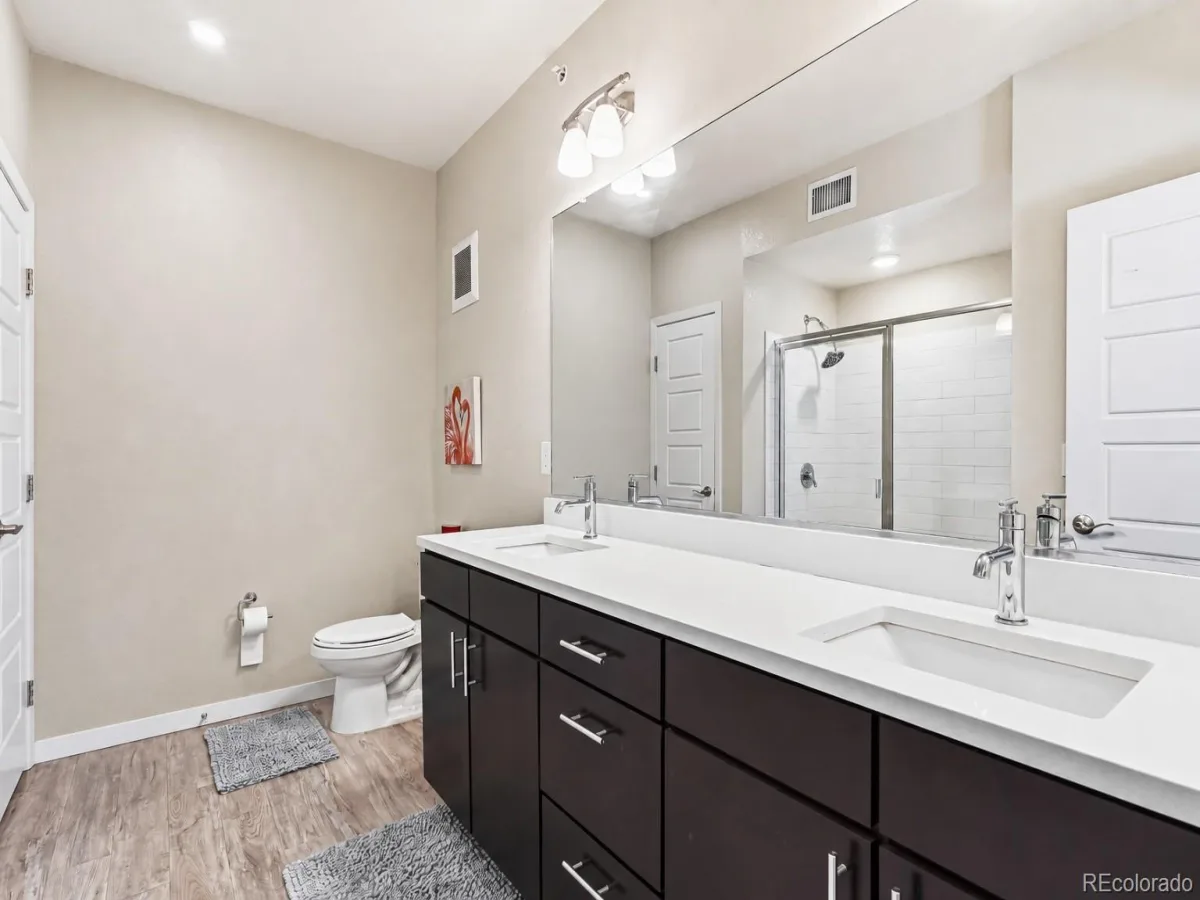 9220 Wilde Lane #306 Parker CO 80134 | MLS #REC5255230 08282026120529 1200 12