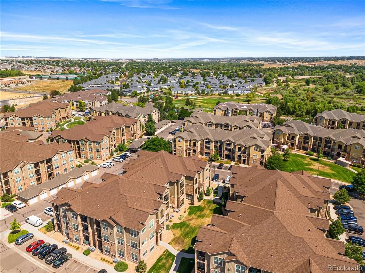 9220 Wilde Lane #306 Parker CO 80134 | MLS #REC5255230 08282026120529 1200 20