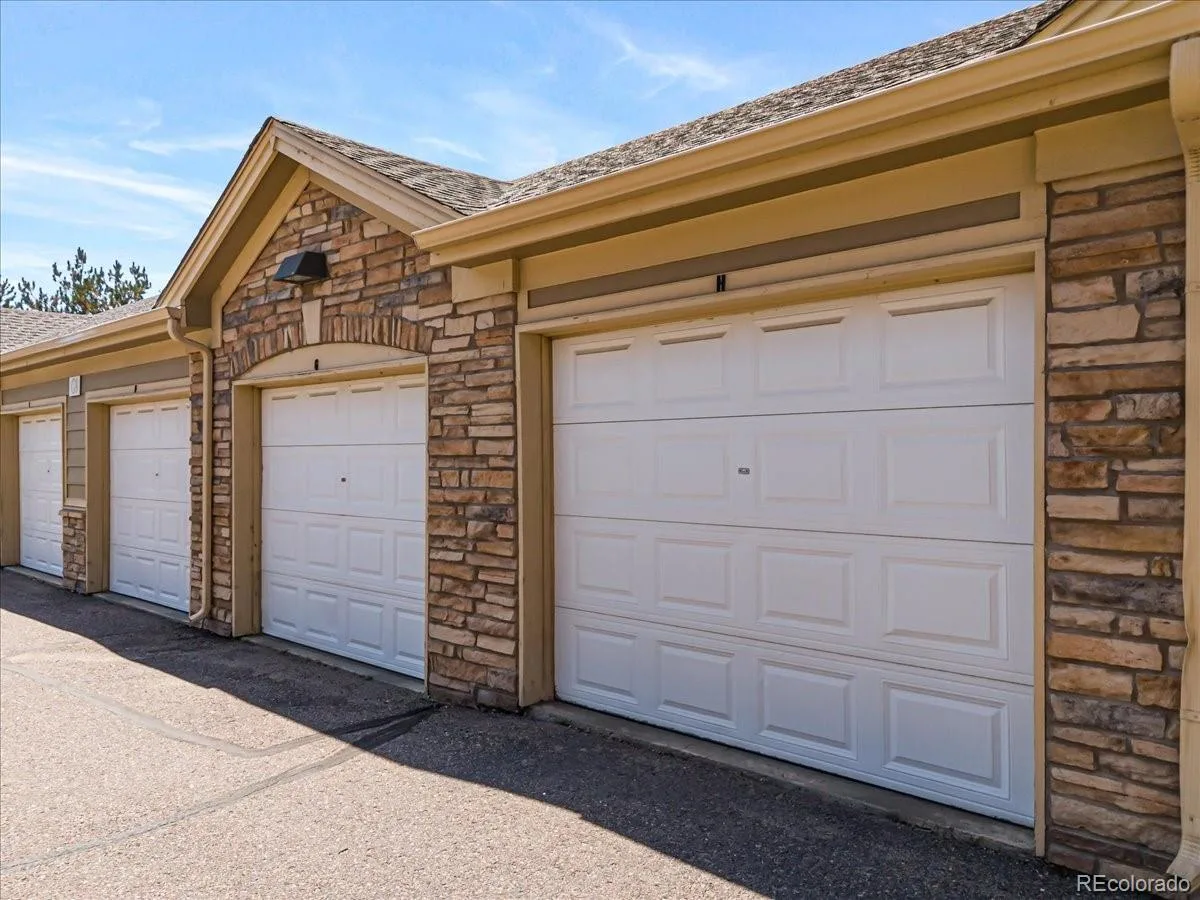 9220 Wilde Lane #306 Parker CO 80134 | MLS #REC5255230 08282026120529 1200 21