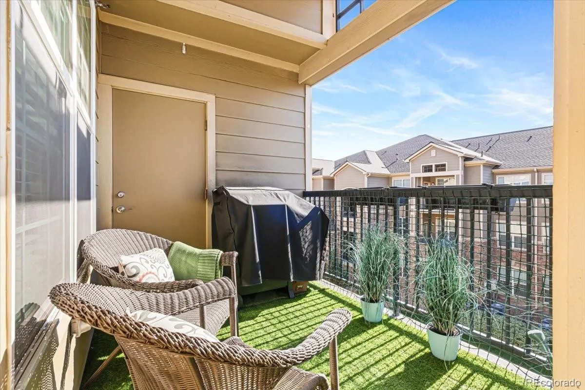 9220 Wilde Lane #306 Parker CO 80134 | MLS #REC5255230 08282026120529 1200 22