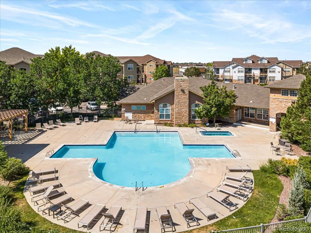9220 Wilde Lane #306 Parker CO 80134 | MLS #REC5255230 08282026120529 1200 23