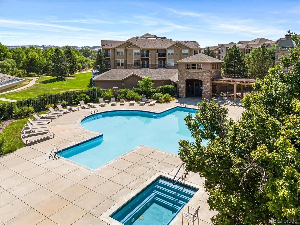 9220 Wilde Lane #306 Parker CO 80134 | MLS #REC5255230 08282026120529 1200 24