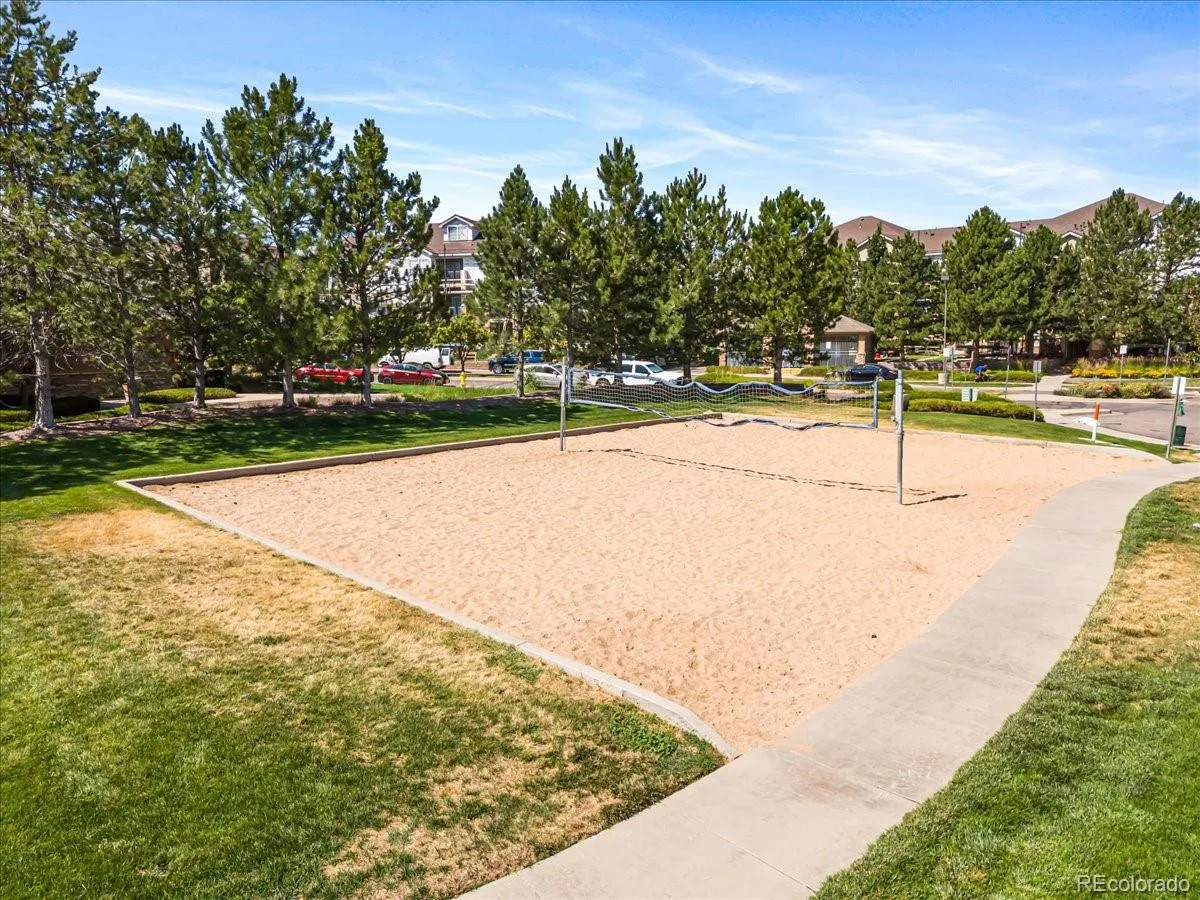 9220 Wilde Lane #306 Parker CO 80134 | MLS #REC5255230 08282026120529 1200 28