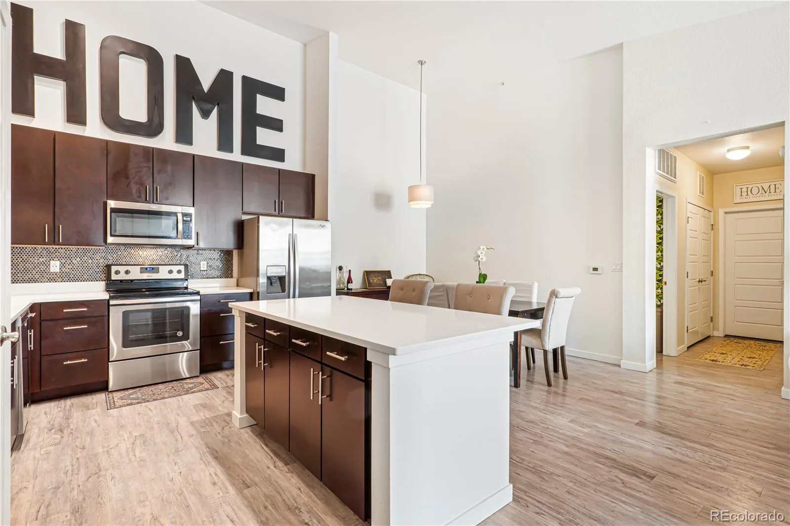 9220 Wilde Lane #306 Parker CO 80134 | MLS #REC5255230 08282026120529 1600 1
