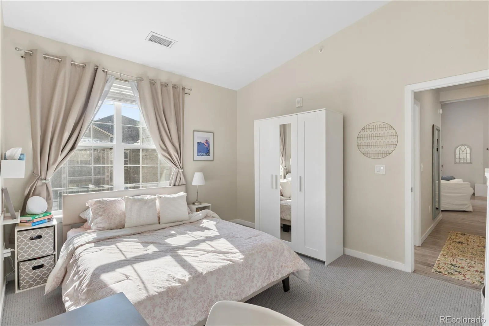 9220 Wilde Lane #306 Parker CO 80134 | MLS #REC5255230 08282026120529 1600 10