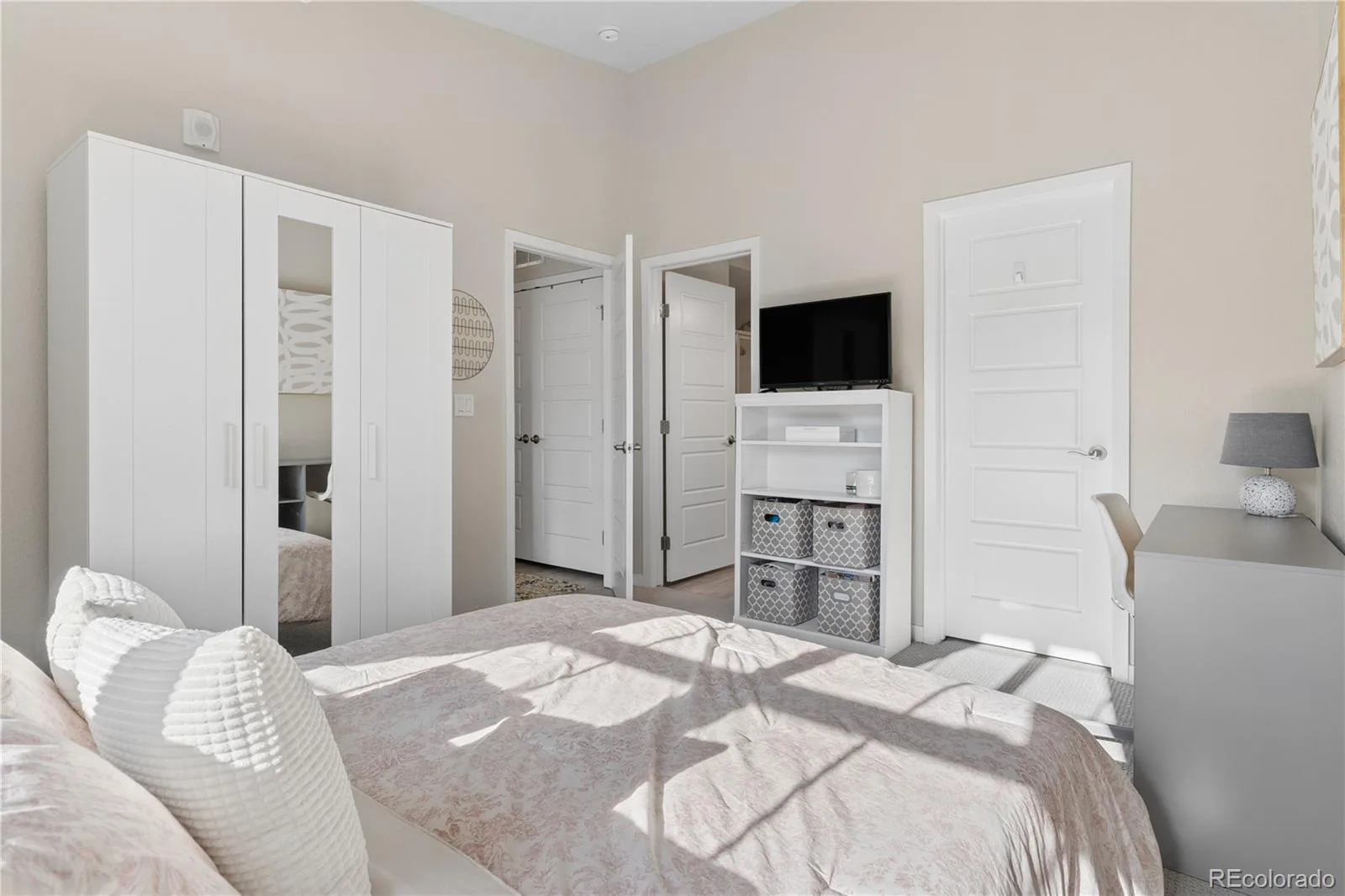 9220 Wilde Lane #306 Parker CO 80134 | MLS #REC5255230 08282026120529 1600 11