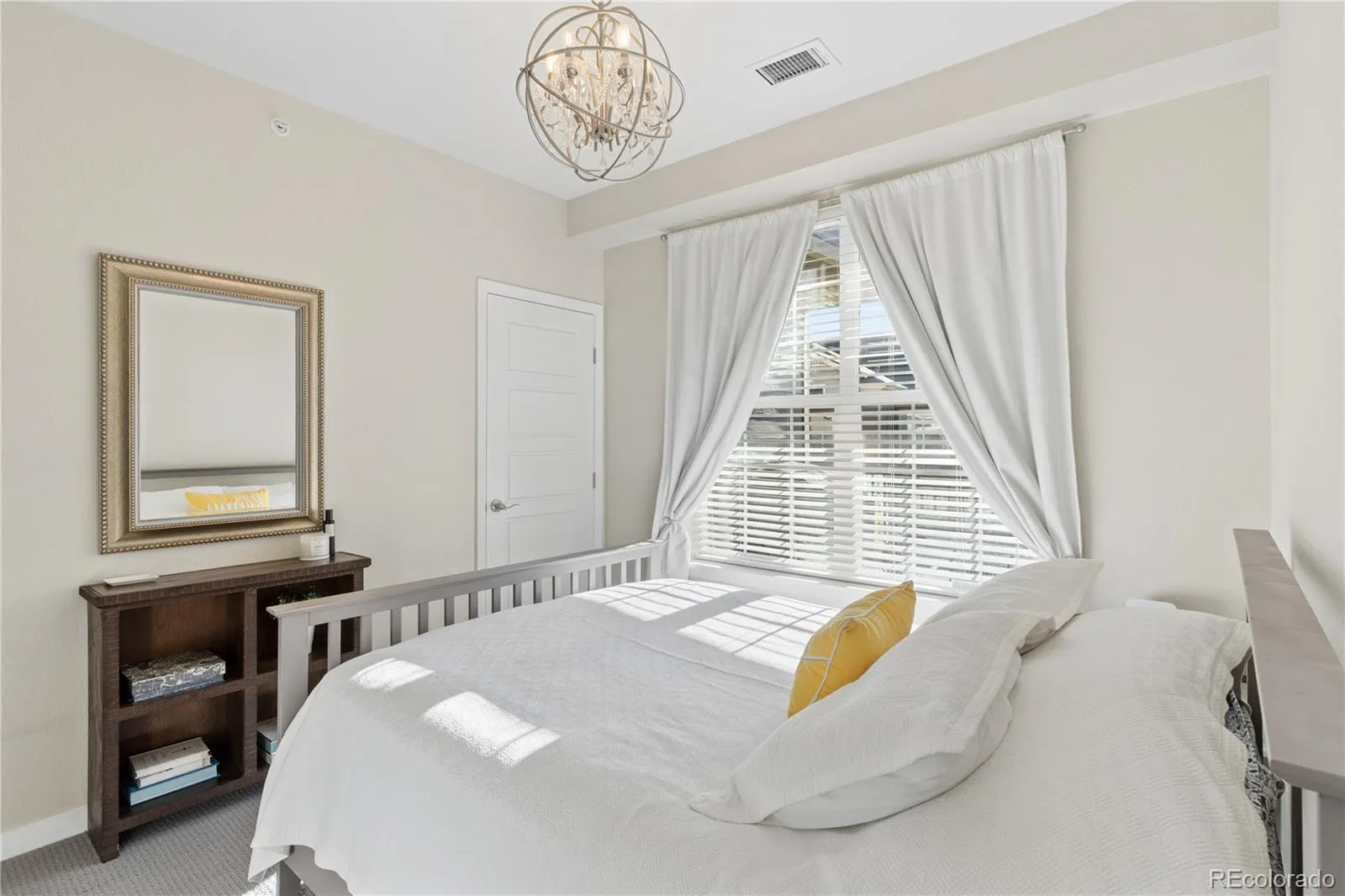 9220 Wilde Lane #306 Parker CO 80134 | MLS #REC5255230 08282026120529 1600 15