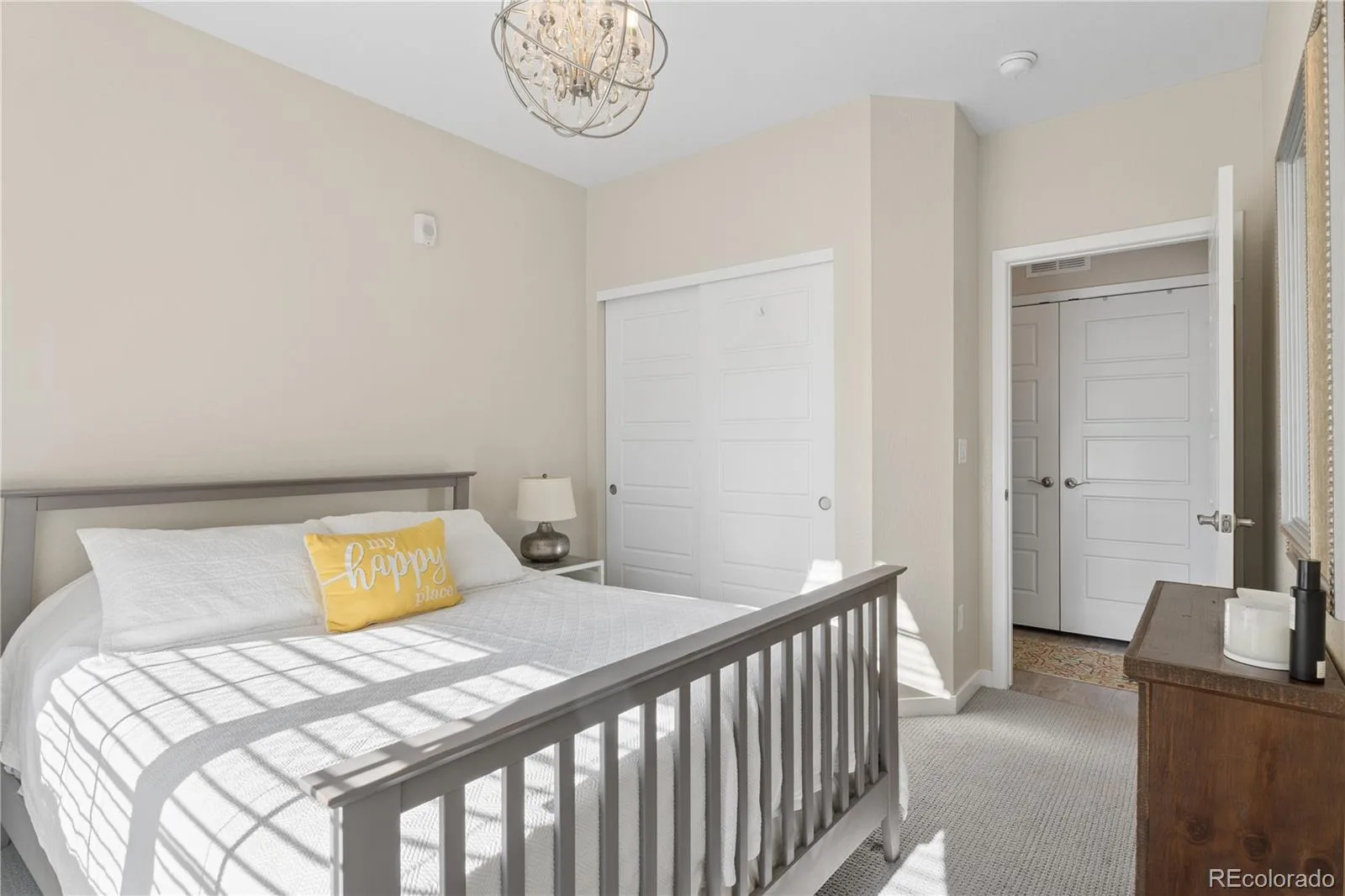 9220 Wilde Lane #306 Parker CO 80134 | MLS #REC5255230 08282026120529 1600 16