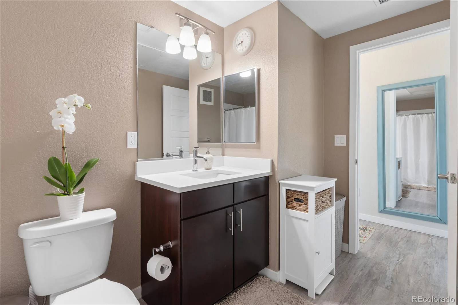 9220 Wilde Lane #306 Parker CO 80134 | MLS #REC5255230 08282026120529 1600 17