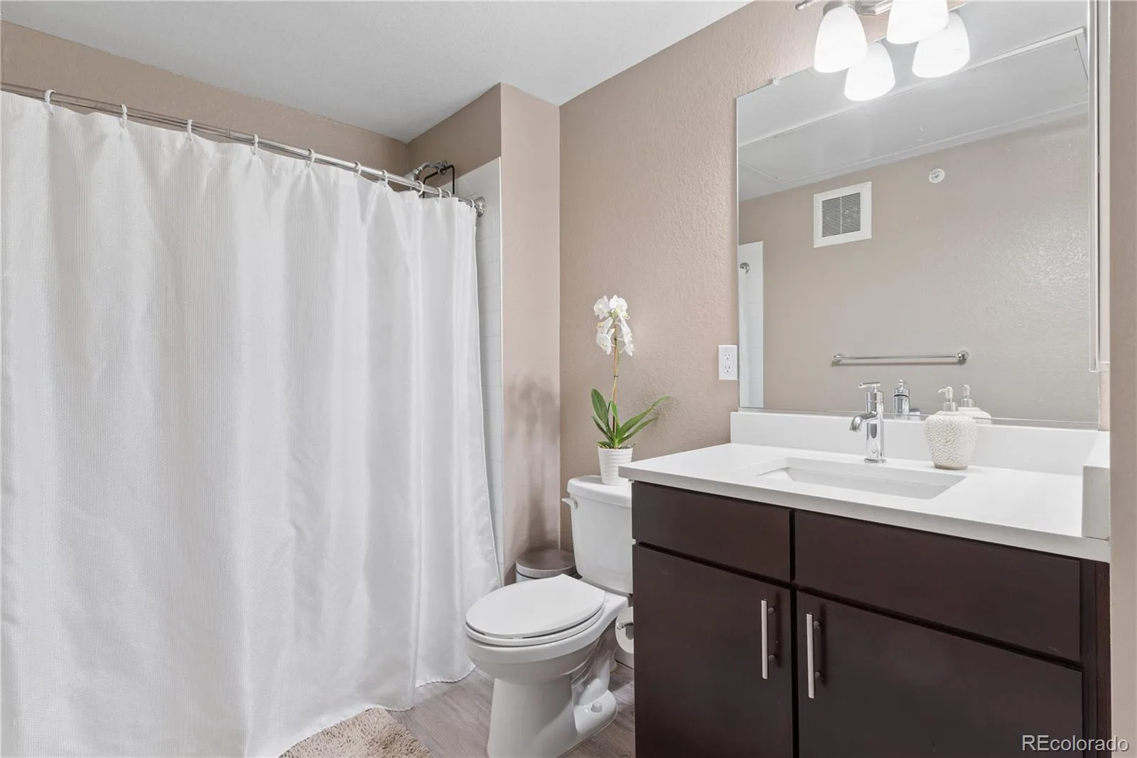 9220 Wilde Lane #306 Parker CO 80134 | MLS #REC5255230 08282026120529 1600 18