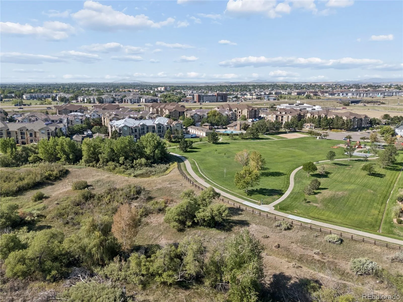 9220 Wilde Lane #306 Parker CO 80134 | MLS #REC5255230 08282026120529 1600 29