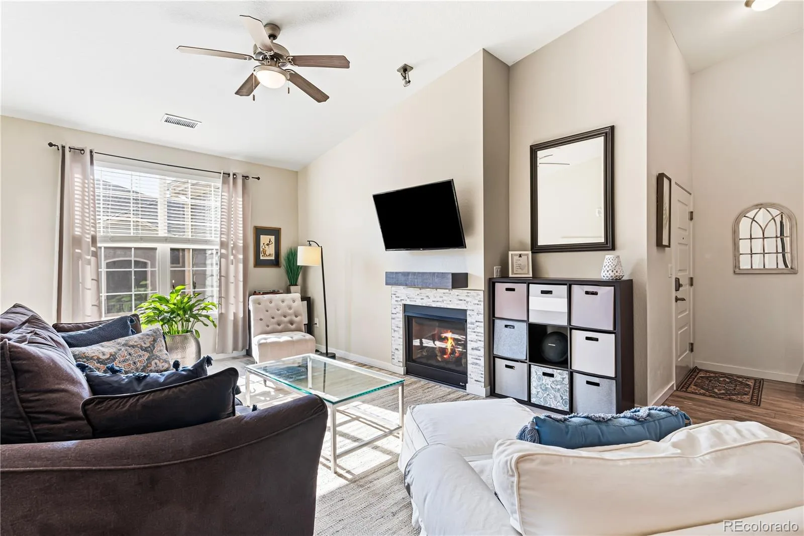 9220 Wilde Lane #306 Parker CO 80134 | MLS #REC5255230 08282026120529 1600 3