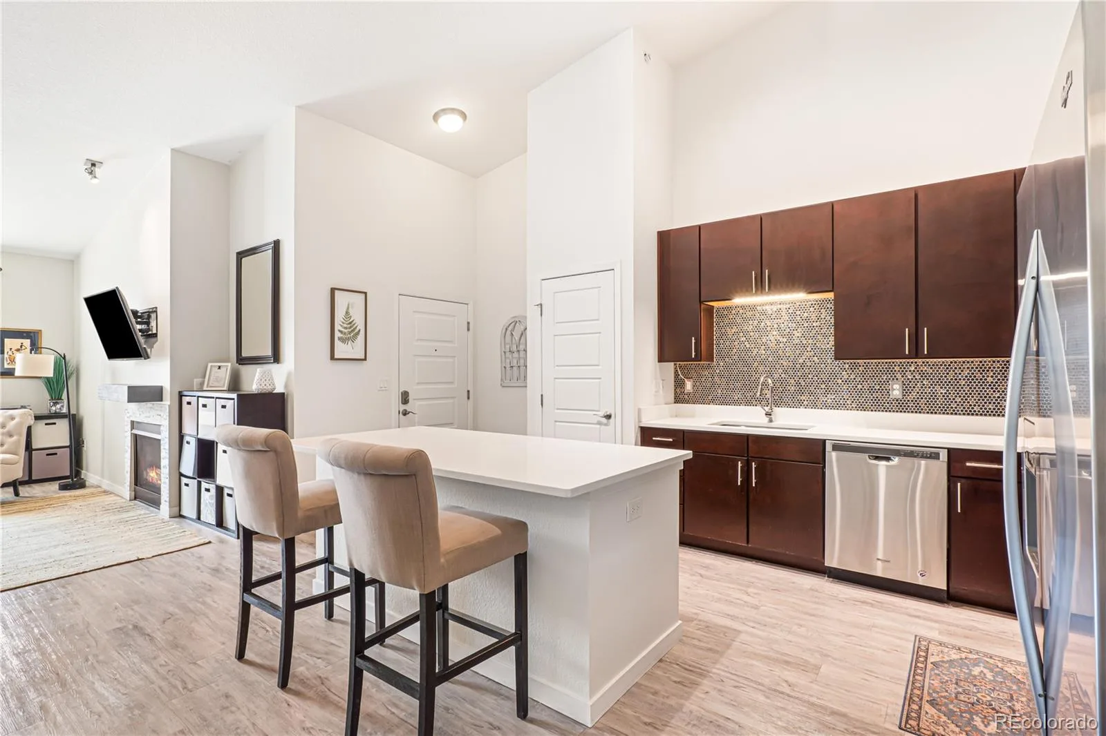 9220 Wilde Lane #306 Parker CO 80134 | MLS #REC5255230 08282026120529 1600 5