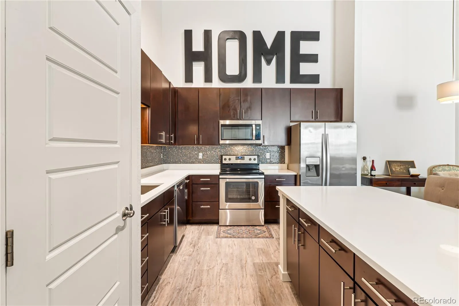 9220 Wilde Lane #306 Parker CO 80134 | MLS #REC5255230 08282026120529 1600 6