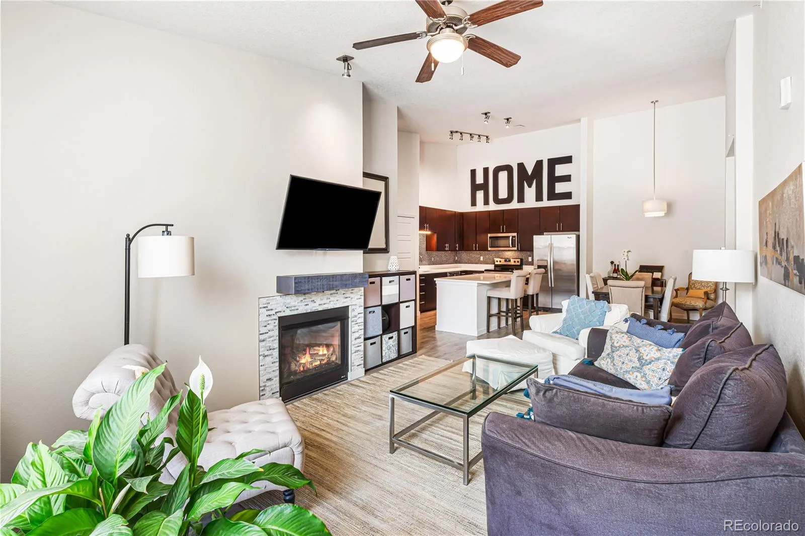 9220 Wilde Lane #306 Parker CO 80134 | MLS #REC5255230 08282026120529 1600 7