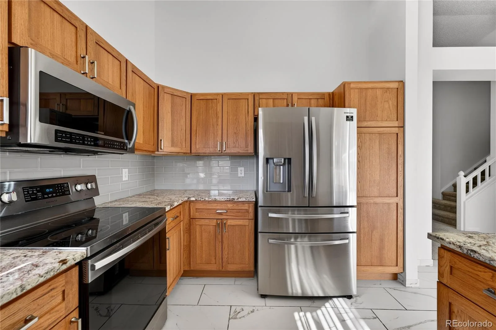 8504 Zang Court Arvada CO 80005 | MLS #REC5255753 08232026024604 1600 10