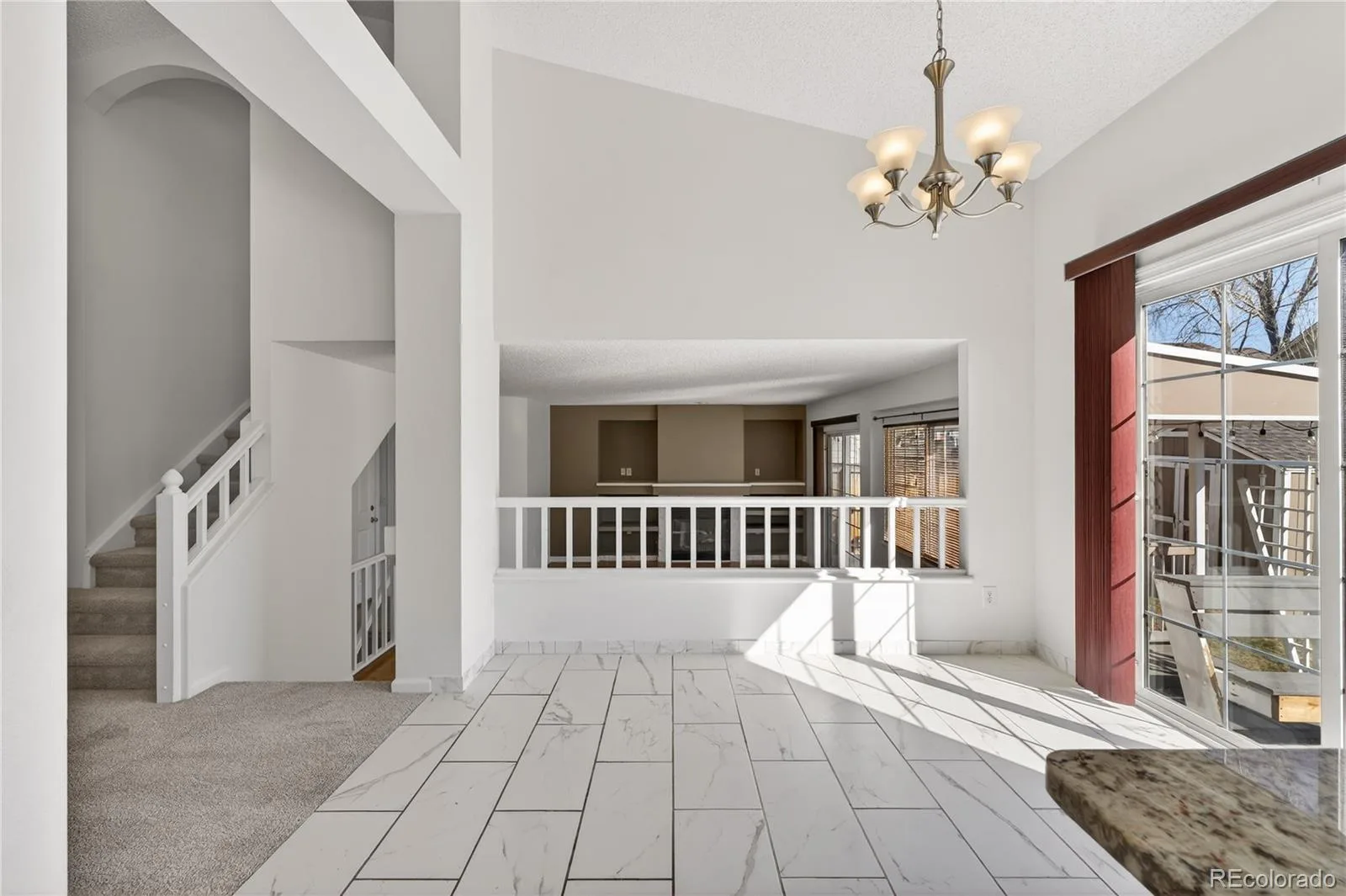 8504 Zang Court Arvada CO 80005 | MLS #REC5255753 08232026024604 1600 12