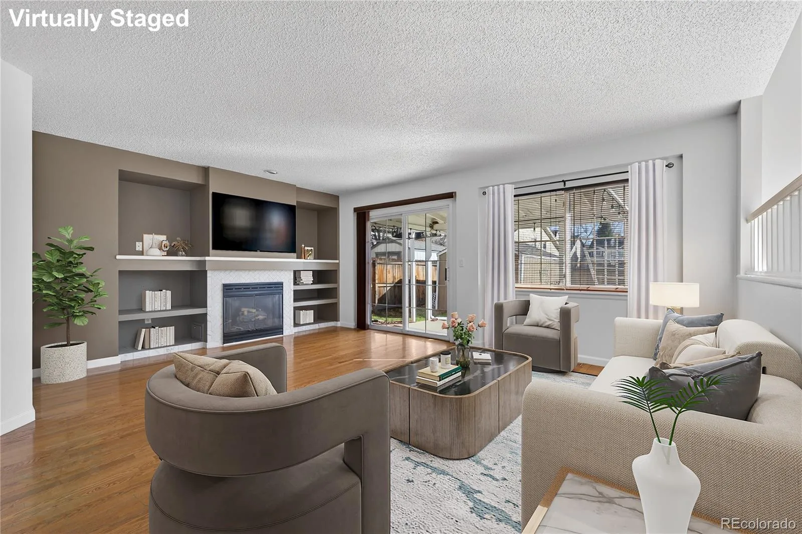 8504 Zang Court Arvada CO 80005 | MLS #REC5255753 08232026024604 1600 13
