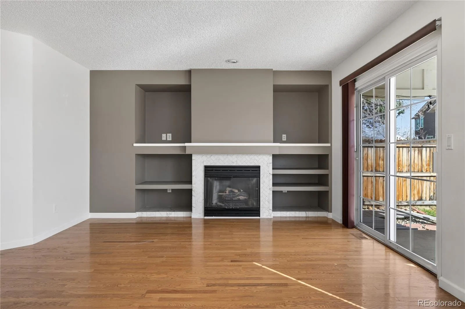8504 Zang Court Arvada CO 80005 | MLS #REC5255753 08232026024604 1600 14