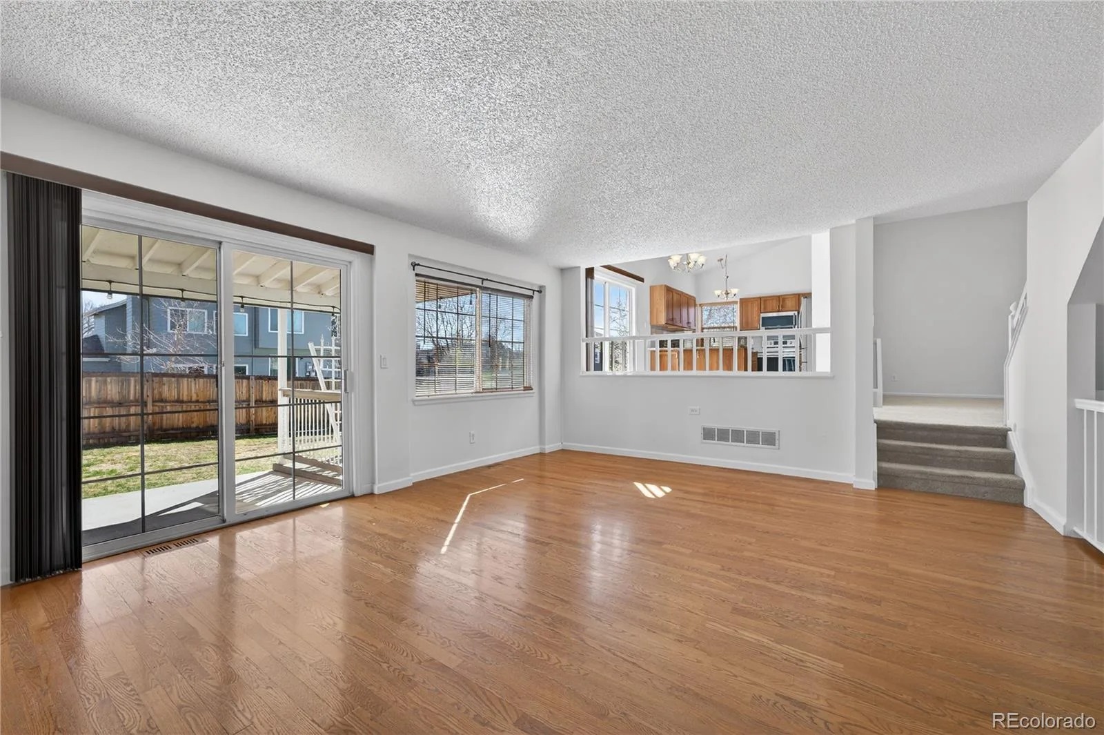 8504 Zang Court Arvada CO 80005 | MLS #REC5255753 08232026024604 1600 16