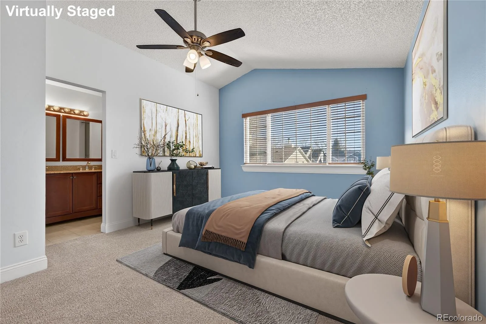 8504 Zang Court Arvada CO 80005 | MLS #REC5255753 08232026024604 1600 18