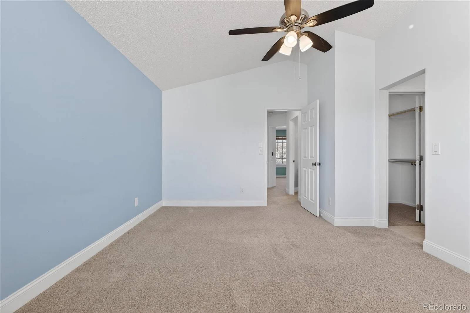 8504 Zang Court Arvada CO 80005 | MLS #REC5255753 08232026024604 1600 19