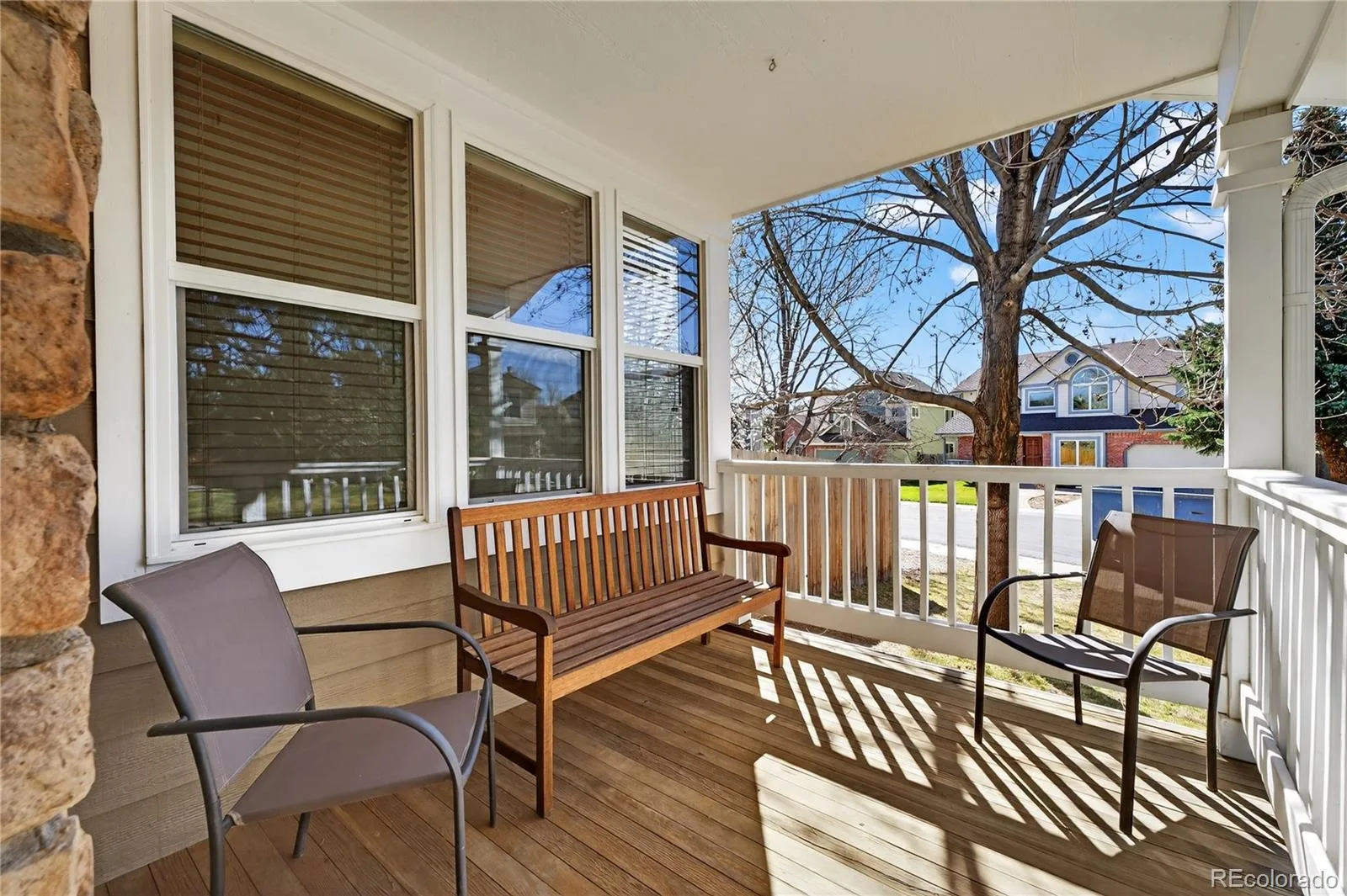 8504 Zang Court Arvada CO 80005 | MLS #REC5255753 08232026024604 1600 2