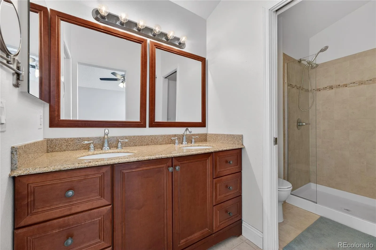 8504 Zang Court Arvada CO 80005 | MLS #REC5255753 08232026024604 1600 20