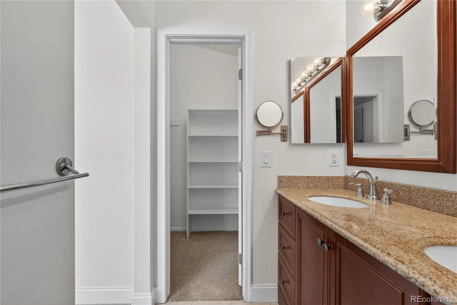 8504 Zang Court Arvada CO 80005 | MLS #REC5255753 08232026024604 1600 21