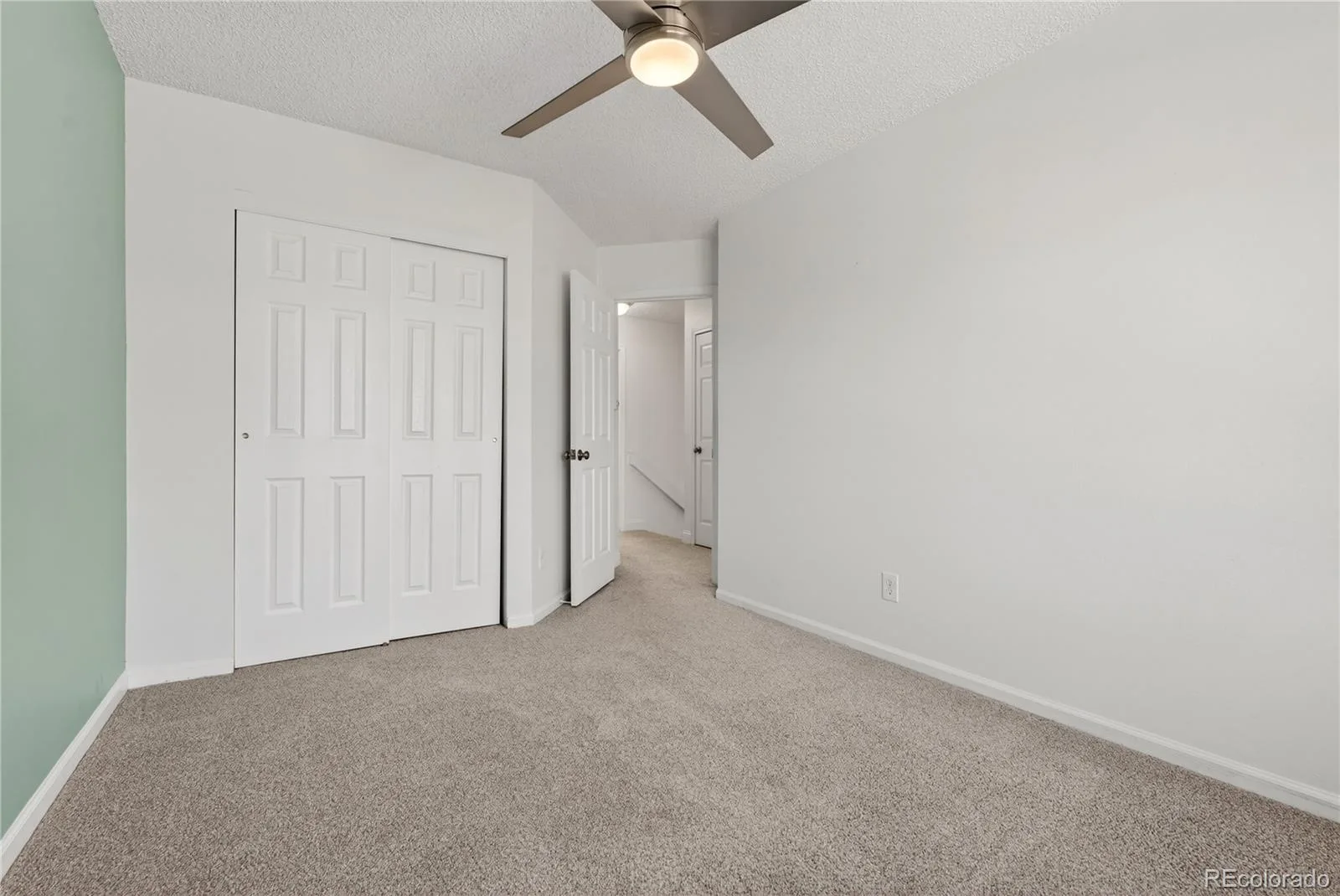 8504 Zang Court Arvada CO 80005 | MLS #REC5255753 08232026024604 1600 23