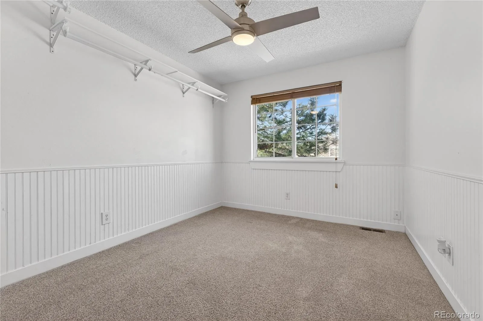8504 Zang Court Arvada CO 80005 | MLS #REC5255753 08232026024604 1600 24