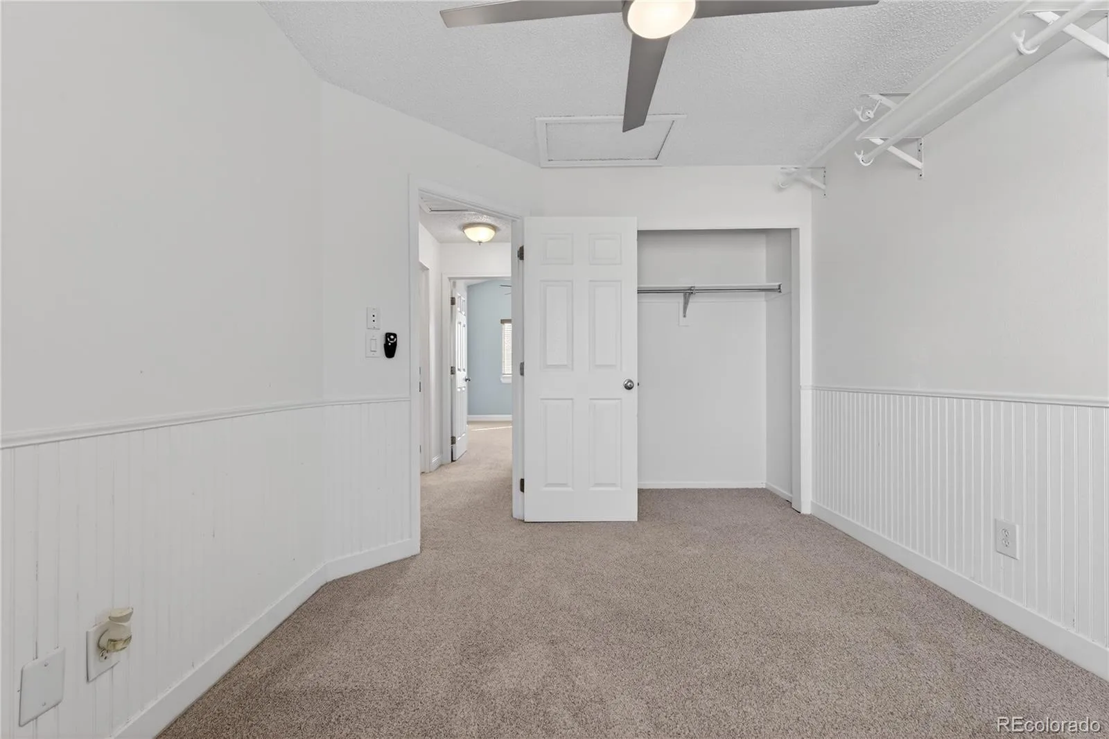 8504 Zang Court Arvada CO 80005 | MLS #REC5255753 08232026024604 1600 25