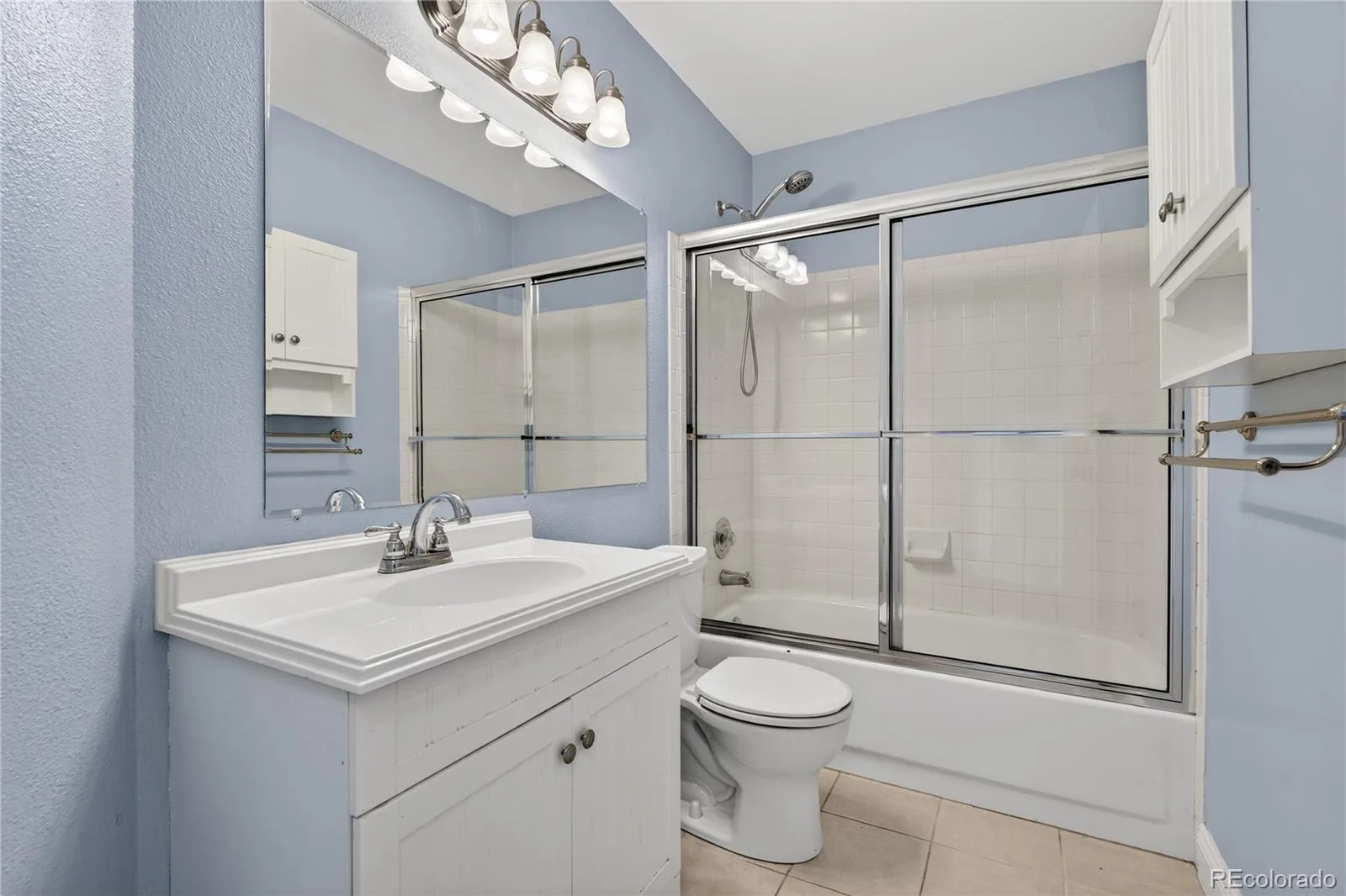 8504 Zang Court Arvada CO 80005 | MLS #REC5255753 08232026024604 1600 26