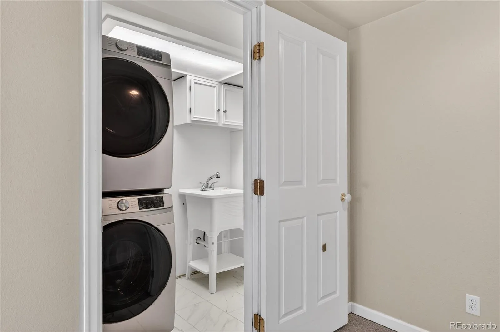 8504 Zang Court Arvada CO 80005 | MLS #REC5255753 08232026024604 1600 29