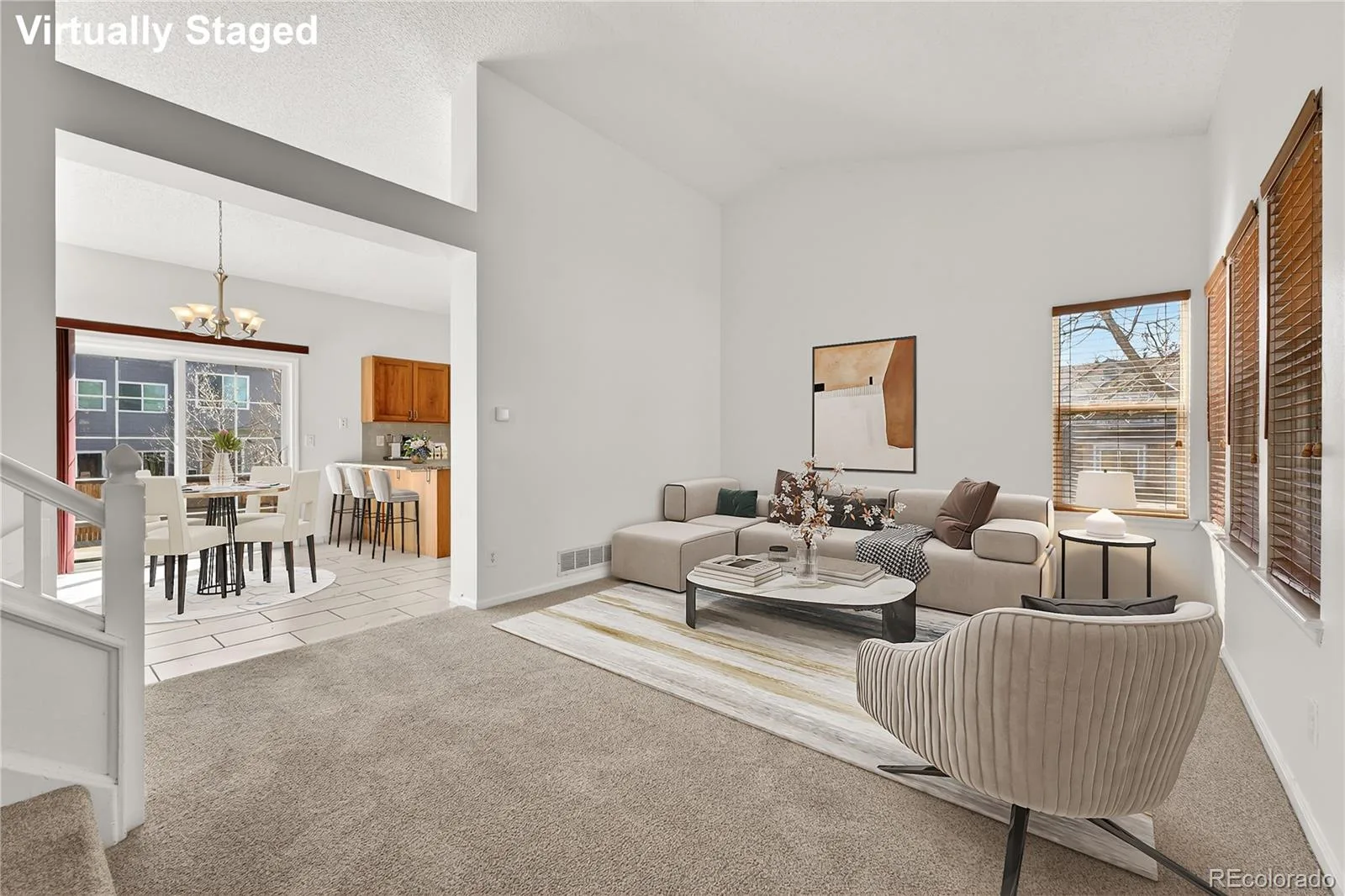 8504 Zang Court Arvada CO 80005 | MLS #REC5255753 08232026024604 1600 3