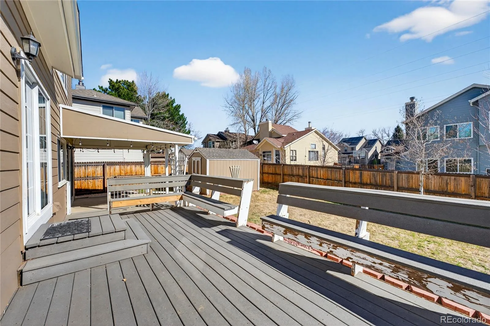 8504 Zang Court Arvada CO 80005 | MLS #REC5255753 08232026024604 1600 31