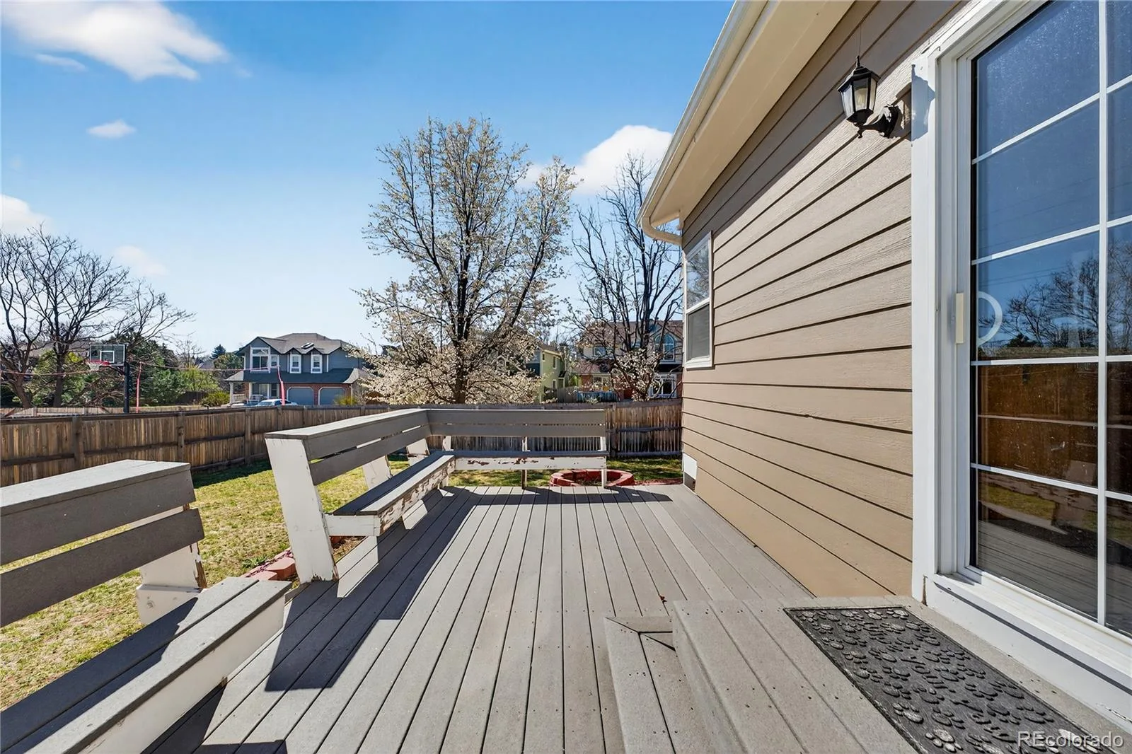 8504 Zang Court Arvada CO 80005 | MLS #REC5255753 08232026024604 1600 32