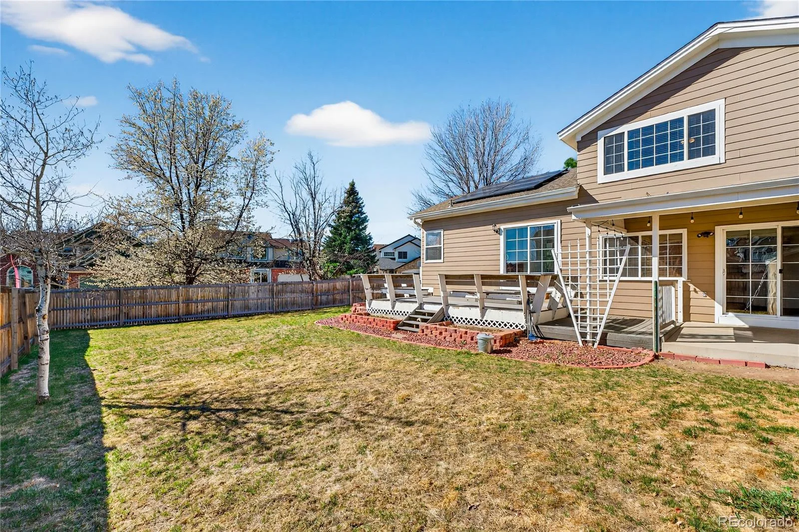 8504 Zang Court Arvada CO 80005 | MLS #REC5255753 08232026024604 1600 33