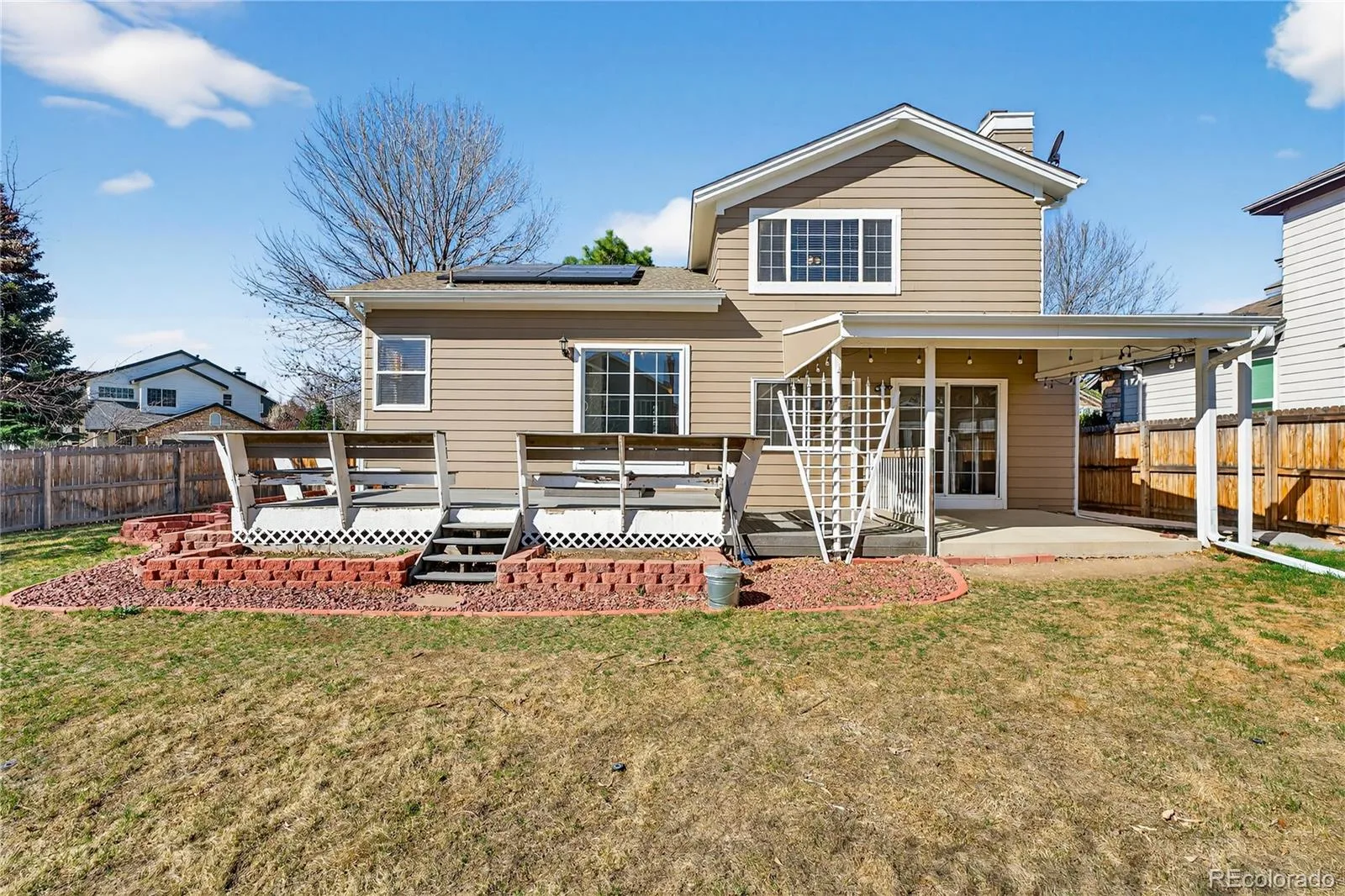 8504 Zang Court Arvada CO 80005 | MLS #REC5255753 08232026024604 1600 34